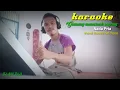 Download Lagu GAMANG MANARUAH SAYANG - REMIX - KARAOKE - NADA PRIA