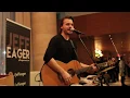 Download Lagu Charles \u0026 Eddie - Would I Lie To You? (Jeff Eager cover)