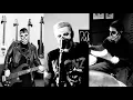 Download Lagu Misfits - Hybrid Moments (Cover)