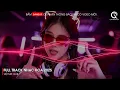 Download Lagu NHẠC TRUNG QUỐC REMIX 2025 - NHẠC HOA REMIX HOT TIKTOK - FULL SET NHẠC TRUNG REMIX HAY 2025