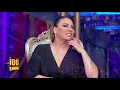 Buray - Seni Sevmiyorum Artık
