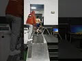 AR Speed Treadmill