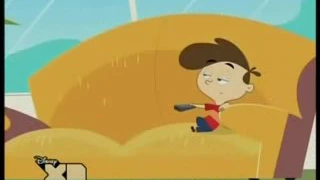 kid vs kat cookie episode tamil