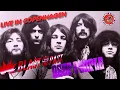 Download Lagu Deep Purple - Live 1972 / Copenhagen