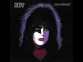 Kiss God Of Thunder Demo(Paul Vocals)