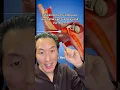 How to Safely and Properly Clean Your Ears