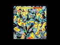 Lagartijeando - Chancana Cosmica ( 2019 )