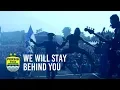 Download Lagu KUBURAN - WE WILL STAY BEHIND YOU (Live at The BOMBS 7th Anniversary)