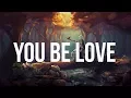 Download Lagu Avicii - You Be Love (Lyrics) ft. Billy Raffoul