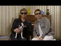 Download Lagu MUSE - The Meaning of \