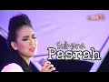 Download Lagu Pasrah - Suliyana - Maskot B (Official)