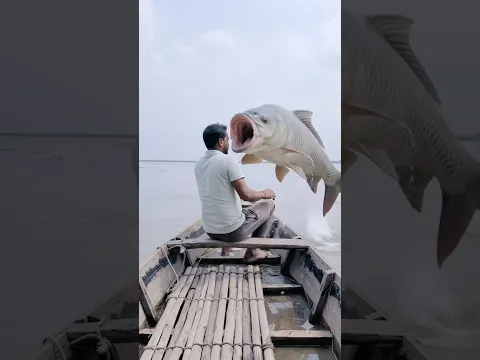 Ujjwal ke dost ko shark 🦈 ne kha liya 🤯 #shorts #ytshorts #funny #viralvideo