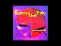 Sash - Encore Une Fois (Future Breeze Edit) (Edit)