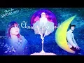 Download Lagu Clouds of Clarity | SATO48 2019 | Moon Garden Studios