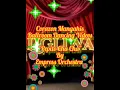 Pepito Cha Cha By Empress Orchestra