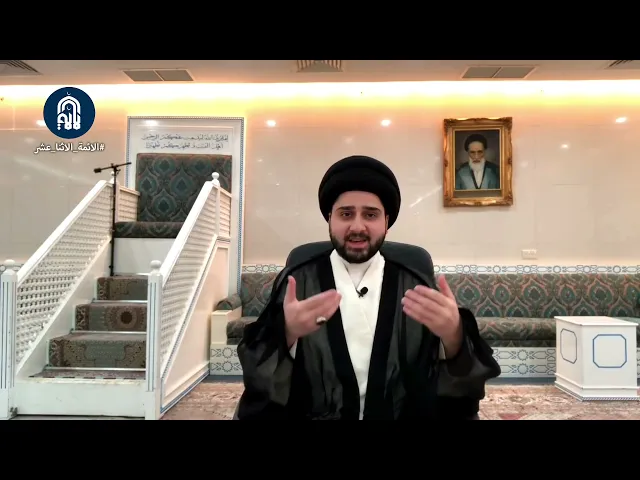 كل ما تريد معرفته عن
