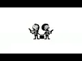 Gramatik - Lonely and Cold
