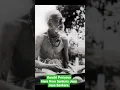 Download Lagu Sri Kanchi Maha Periyava - Hara Hara Sankara Jeya Jeya Sankara - Divine Tales