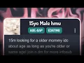 Download Lagu The Worst Website on Discord...
