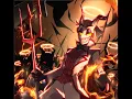 Download Lagu Lucifer Change The Order