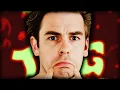 Cody Ko FINALLY Responds Kinda