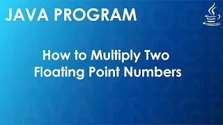 Java Program to Multiply Two Floating Point Numbers Java Examples