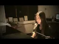 ยิ่งรักยิ่งห่าง / สิงโต นำโชค Ost. Club friday (cover)