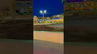 هاي اعزاز بلدي 