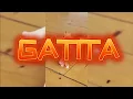 Bellakath - Gatita (Official Visualizer)