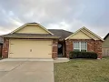 18126 43rd Street Tulsa OK 74134 - Single Family