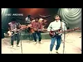 Download Lagu Burning Youth (Michael Kumwenda) - Zaninge: Performed Live @ ZNBC Studios