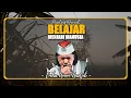 Download Lagu Belajar Menjadi Manusia