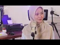 Yara - HAWEL MARRA Cover by Mila ( Mifalis ) || حاول مرة