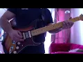 Download Lagu Cazuza - Blues da Piedade (Guitarra)