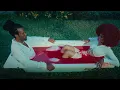 Download Lagu Charisma x Bensoul - Trust Issues (official video)