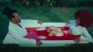 charisma x bensoul trust issues official video 