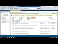 Microsoft s SQL vulnerability assessment