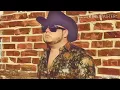 Lenin Ramirez   19 TONELADAS CON LETRA CORRIDOS NUEVOS 2017ESTUDIO 2017