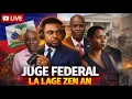 INFO BERTHO PDT JOVENEL LA JUSTICE USA GAYE WONN NAN PIERRE ESPERANS JIJ ROGER NOEL