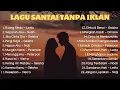 Download Lagu LAGU PAGI HARI ENAK DIDENGAR 2025 TANPA IKLAN | Ruang Rindu - Letto