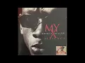 Bounty Killer Ft Berrington Levy - Living Dangerously - 1996 - My Xperience - TOPDON SELECTIONS 