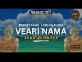 Download Lagu \
