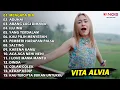 Download Lagu VITA ALVIA \