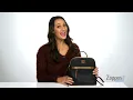 Dooney Bourke Pebble Backpack SKU 9488064