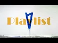 Download Lagu [𝗣𝗟𝗔𝗬𝗟𝗜𝗦𝗧] 비오는 날 듣기좋은 Lauv 노래모음 | Paris in the Rain 포함 17곡 플레이리스트