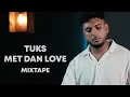 TUKS X MEDELLIN ENT. | MET DAN LOVE | MEDELLIN RECHARGE