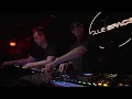 AYYBO -  dj set at The Terrace Miami    @OfficialClubSpace