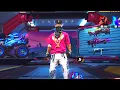 Free Fire All Pet Ability 😱| All Pet Ability In Free Fire | FF All Pet Ability | Free Fire Pet Skill