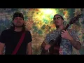 The Protected - Because I'm Alive