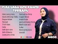 Download Lagu FULL ALBUM - AMI RAHMI
